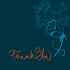 Основные RGB