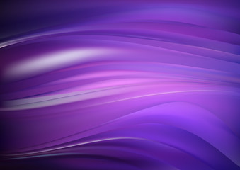 creative smooth vector background for advertising 