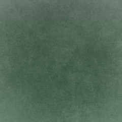 Grunge abstract background with space for text or image