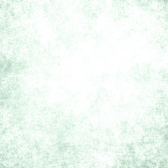 Grunge abstract background with space for text or image