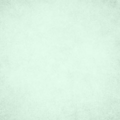 Grunge abstract background with space for text or image