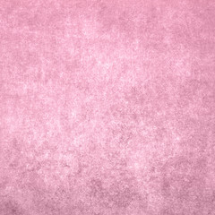 Fototapeta premium Grunge abstract background with space for text or image