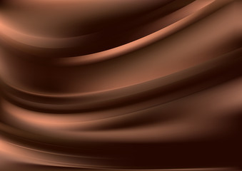Abstract vector background
