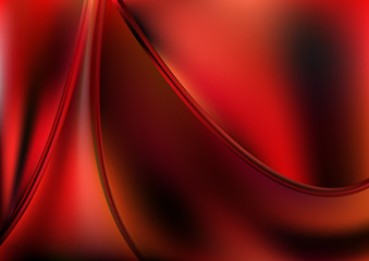 Abstract vector background