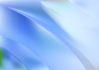 Abstract vector background