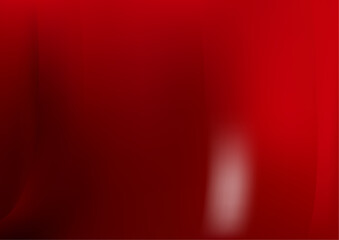 Abstract vector background