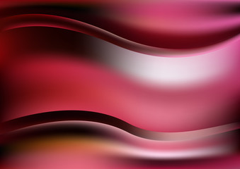 Abstract vector background
