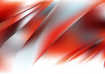 Abstract vector background