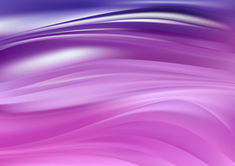 Abstract vector background