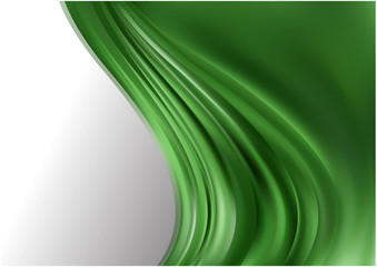 Abstract vector background