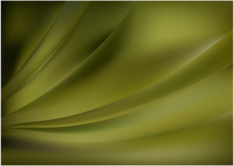 Abstract vector background