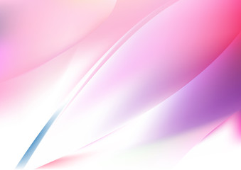 Creative beautiful background vector design