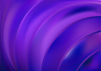 Creative beautiful background vector design