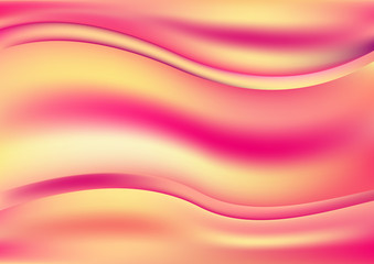 Creative beautiful background vector design