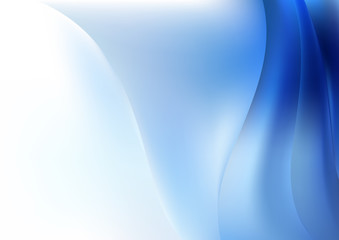 Creative beautiful background vector design