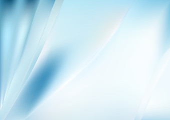 Fototapeta premium Creative beautiful background vector design