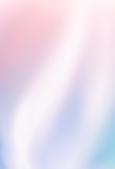 glowing pastel texture. pearl abstract background