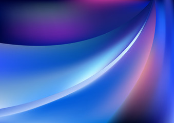 Creative beautiful background vector design