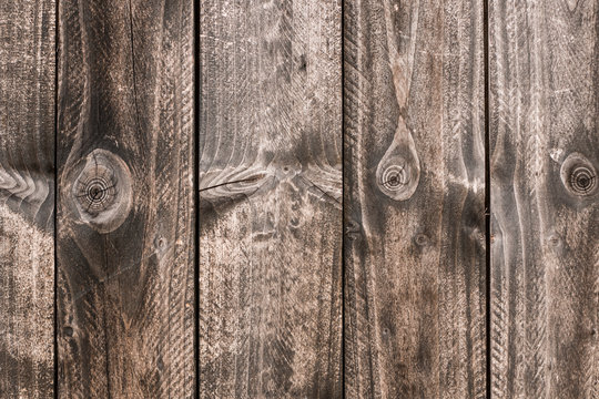 Texture vieux bois, arri&egrave;re-plan planches