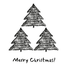 Merry Christmas © ZYTA.eM