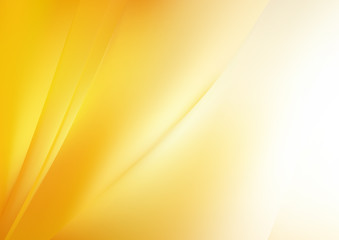 creative vector smooth flowing design