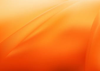 creative vector smooth flowing design