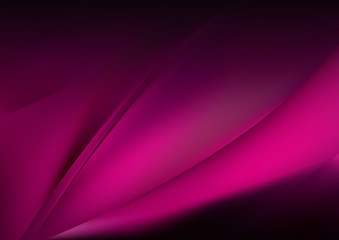 creative vector smooth flowing design