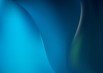 vector background design for flyer design