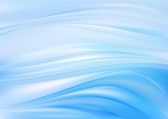 vector background design for flyer design