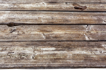 wood background