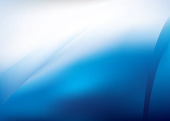 vector background design for flyer design