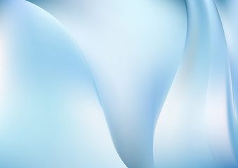 vector background design for flyer design