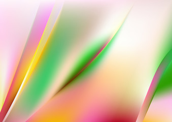 Vector background design for your cover project