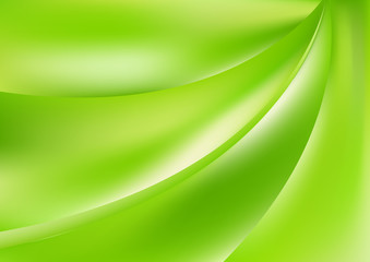 Vector background design for your cover project