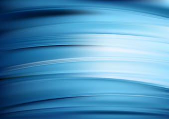 Vector background design for your cover project