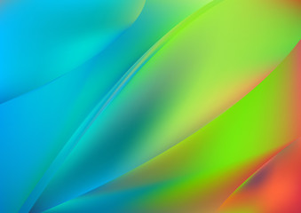 Vector background design for your cover project