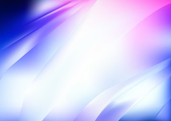 Vector background design for your cover project
