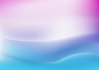 Vector background design for your cover project