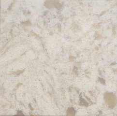 white Quartz surface white for bathroom or kitchen countertop. High resolution texture and pattern. acrylic stone texture. quartz coating, substrate for construction shops