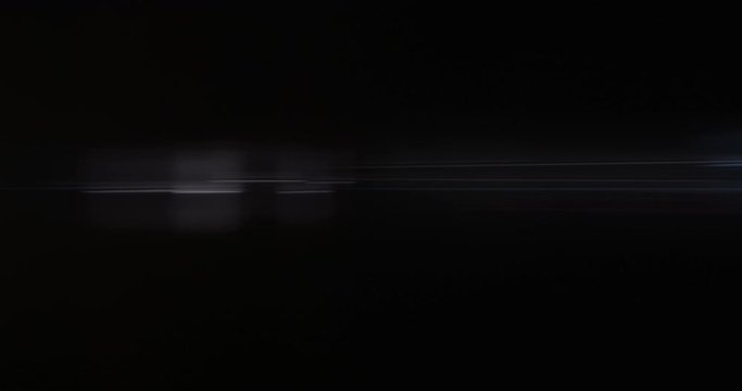 Anamorphic Flares Shot on True Vintage 50mm Zeiss Ultrascope Lens and Red Epic at 5K T2.8-T4.0 split Focal Distance 180cm