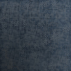 dark blue patterned background texture
