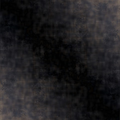 dark blue gradient background texture
