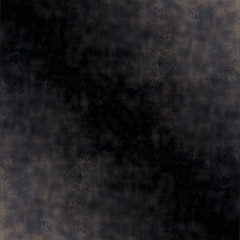 Fototapeta premium dark blue gradient background texture