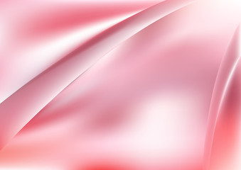 Creative wave pattern vector background design