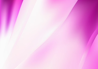 Creative wave pattern vector background design