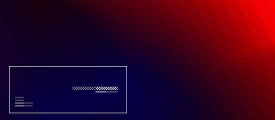 Dynamic fluid neon color wave geometric abstract background. Trendy poster colorful gradients and fluid shapes. For banner, invitation, card, web, ad and promotion.