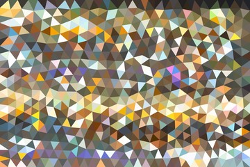 Colorful pixel abstract mosaic design Texture. Monochromatic abstract background, Pix-elate wallpaper.