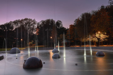 Fototapety na wymiar - Fototapeta24.pl