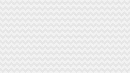 serrated striped grey pastel color for background, art line shape zig zag gray soft color, wallpaper stroke line parallel wave triangle grey, image tracery chevron line triangle striped full frame