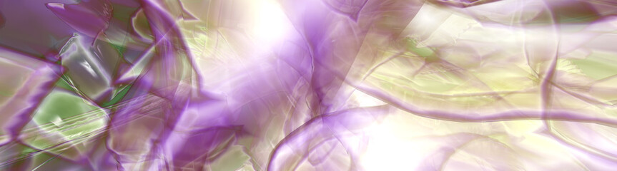 Abstract illustration © neurostructure